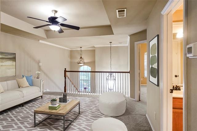 Building Photo - 216 Crepe Myrtle Ln