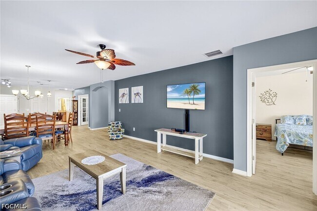 Building Photo - 20038 Fiddlewood Ave