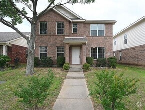 Building Photo - 8908 Stewart St