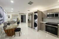 Building Photo - 926 NW 59th St