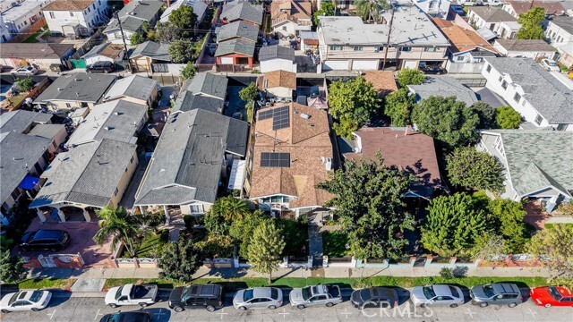 Building Photo - 6325 Marbrisa Ave