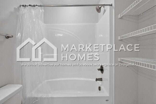 Building Photo - 3053 Hearth Stone Wy