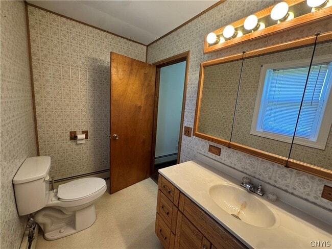 Building Photo - 5623 Bridge St