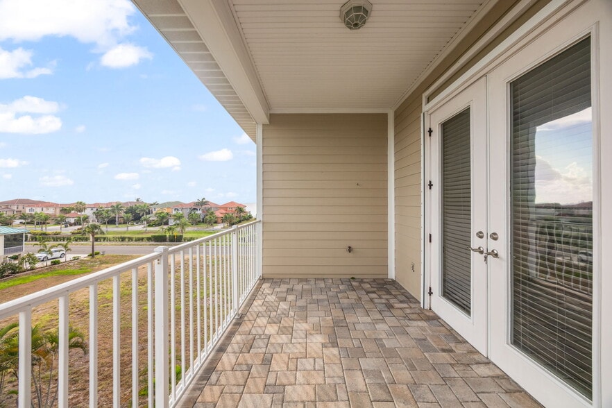 Building Photo - 1340 Apollo Beach Blvd S