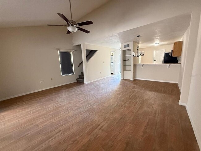 Building Photo - 5050 Ernst Ct