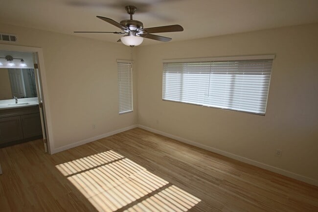 Building Photo - Spring Valley 4-Bedroom Home - Completely remodeled