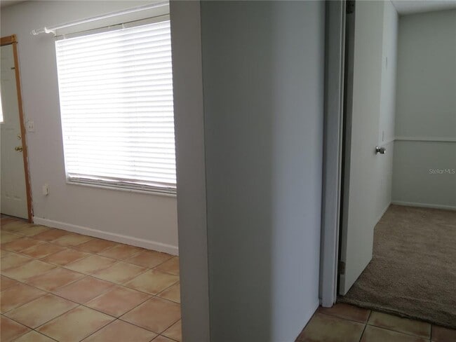 Building Photo - 10443 Manassas Cir