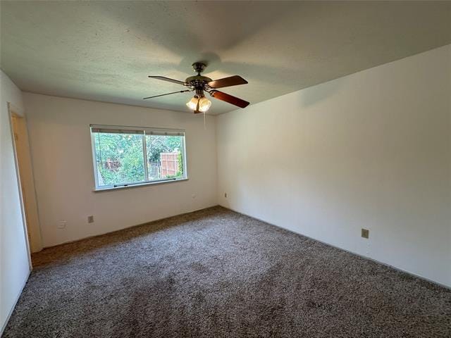Building Photo - 553 Hightrail Dr