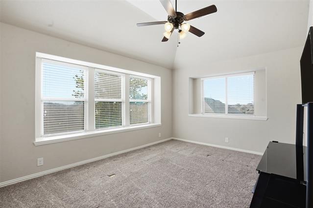 Building Photo - 119 Valverde Ln