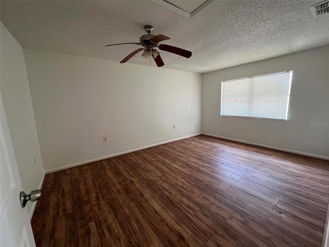 Building Photo - 1007 Carol Anderson Dr
