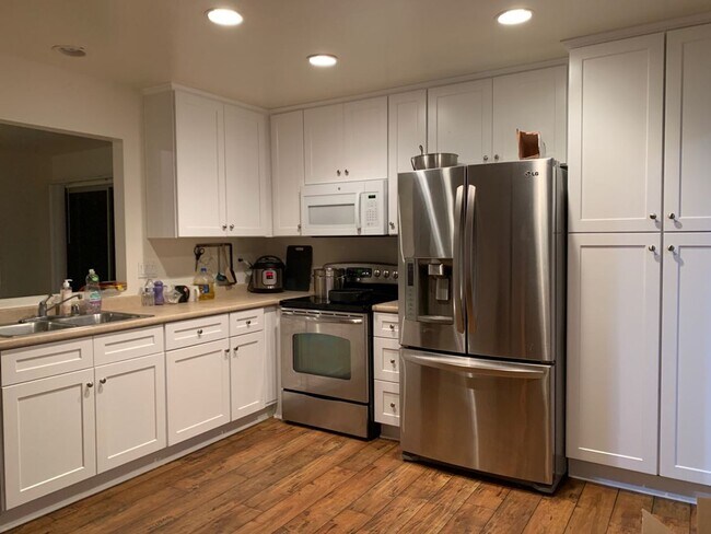 Building Photo - 4BD 2BA House in Poway