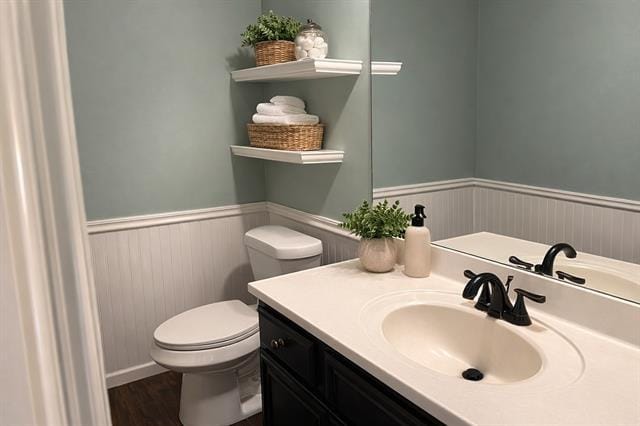 Building Photo - 3635 Garden Brook Dr