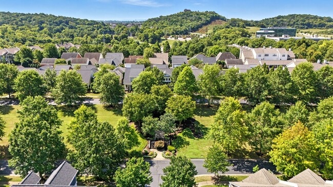 Building Photo - 1140 Frenchtown Ln