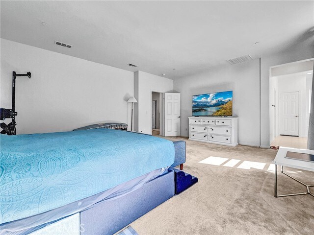 Building Photo - 24788 Rockston Dr