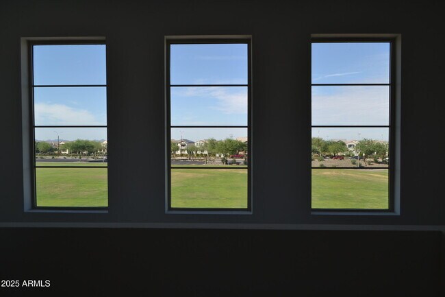Building Photo - 4808 S Ferric