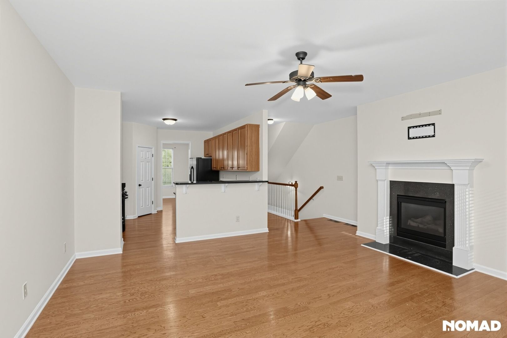 Building Photo - 1798 Oak Brook Ln NW