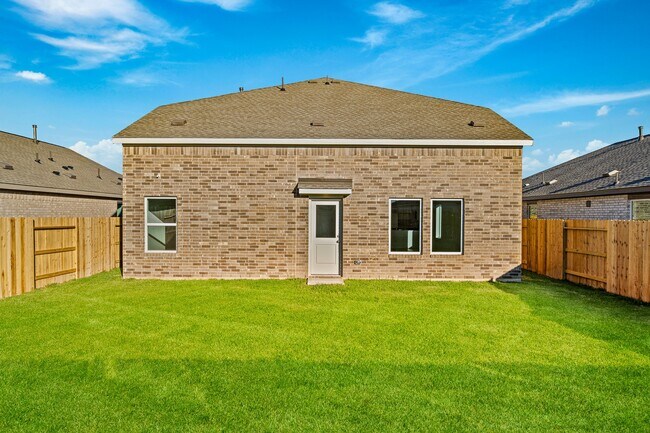 Building Photo - 16615 Rolling Hillside Wy