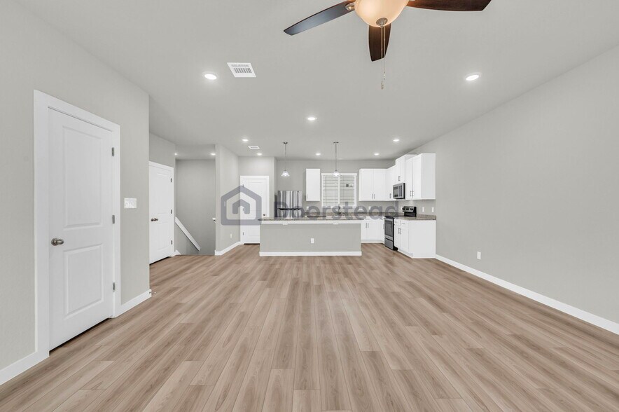 Building Photo - 21518 Sir Walter Ln