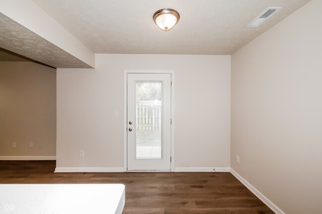 Building Photo - 6368 Titania Dr