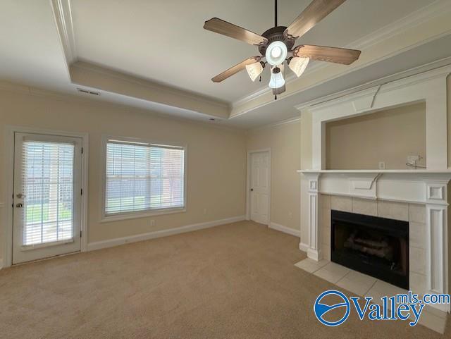 Building Photo - 104 Union Station