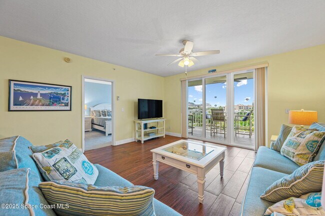 Building Photo - 8700 Ridgewood Ave