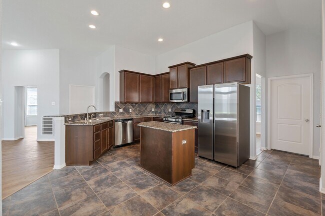 Building Photo - 19006 Piper Hill Ln