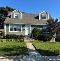 Building Photo - 11 Fairmount St