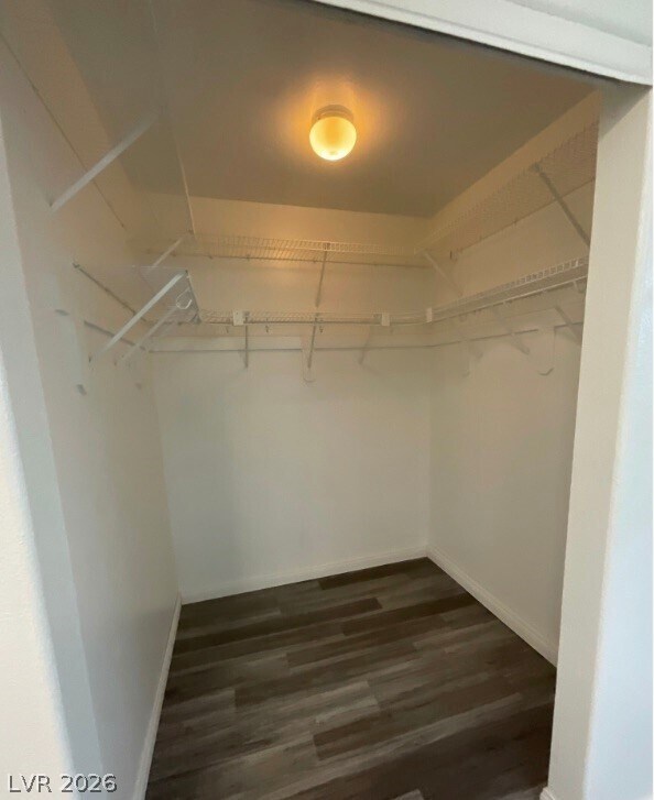 Building Photo - 274 Aspen Knoll Dr