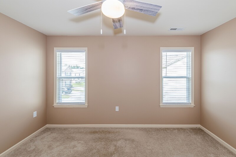 Building Photo - 237 Boyington Pl Rd