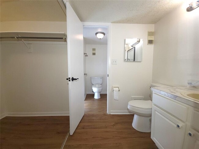 Building Photo - 7606 Abbey Ln