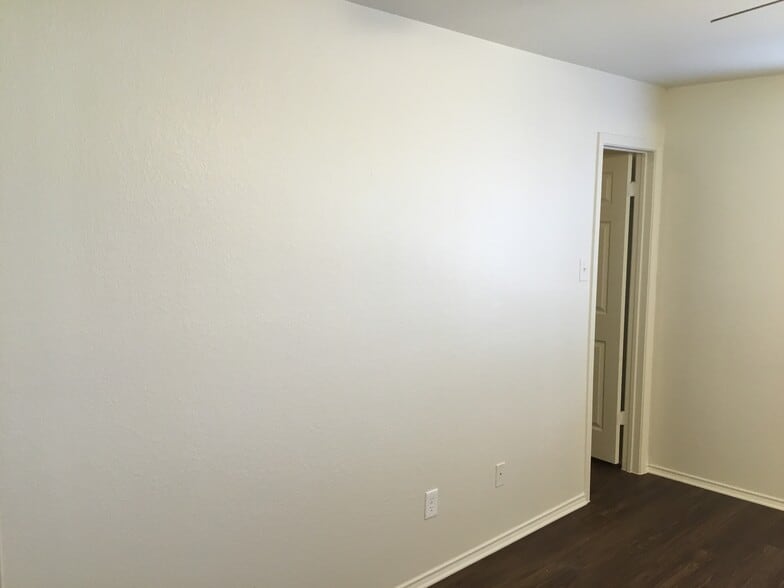 Building Photo - 109 Mason Reed Cv