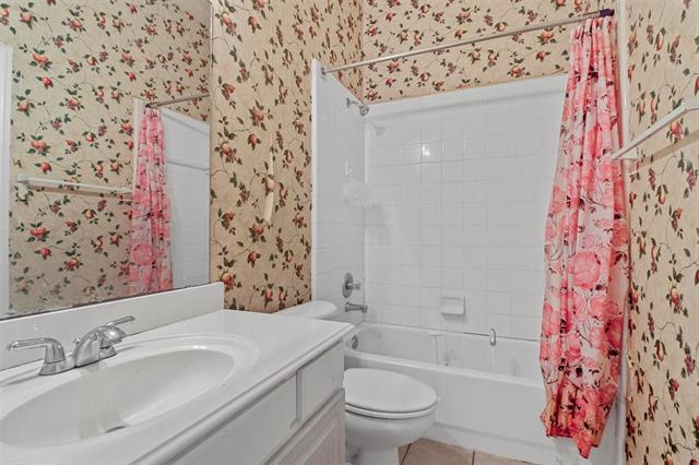 Building Photo - 2114 Autumn Trail