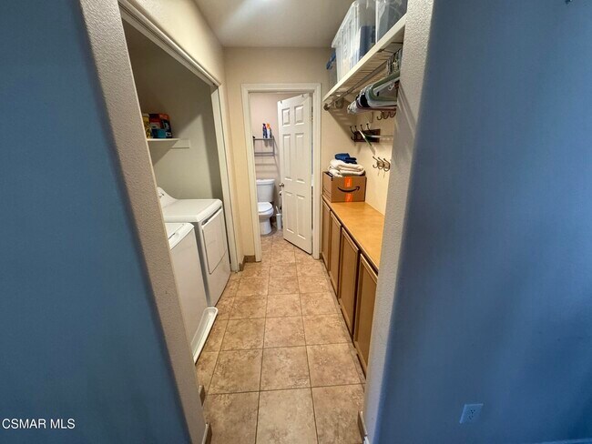 Building Photo - 27786 Summer Grove Pl
