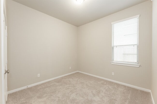 Building Photo - 24219 Tallgrass Mdw Trl