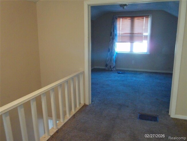 Building Photo - 15107 Whitcomb