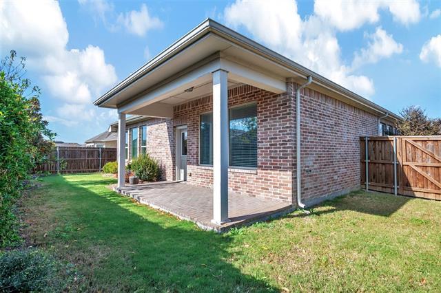 Building Photo - 1605 Cedar Crest Dr