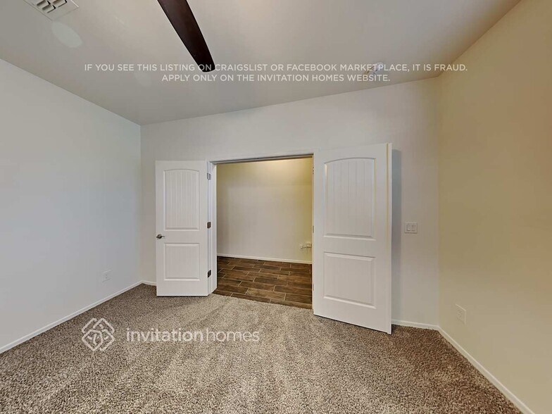 Building Photo - 18357 W Ida Ln