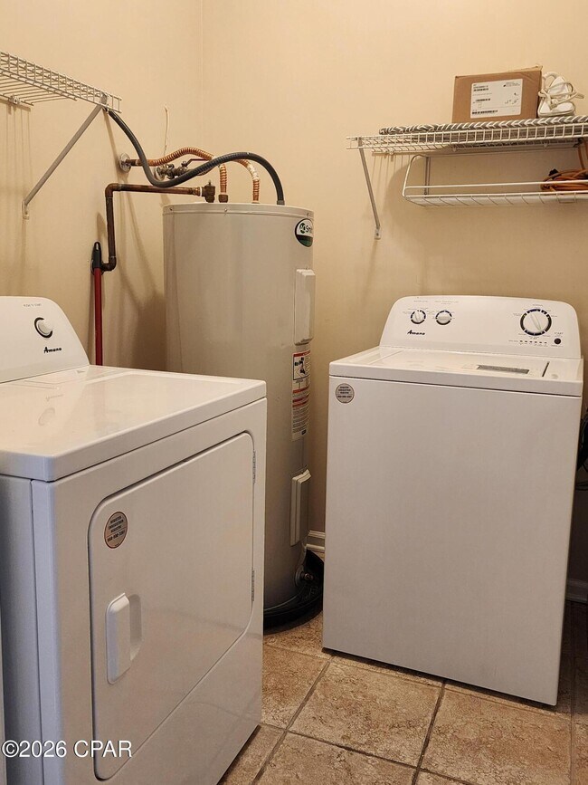 Building Photo - 11728 Seashore Ln