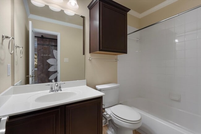 Building Photo - 8600 Harrier Dr