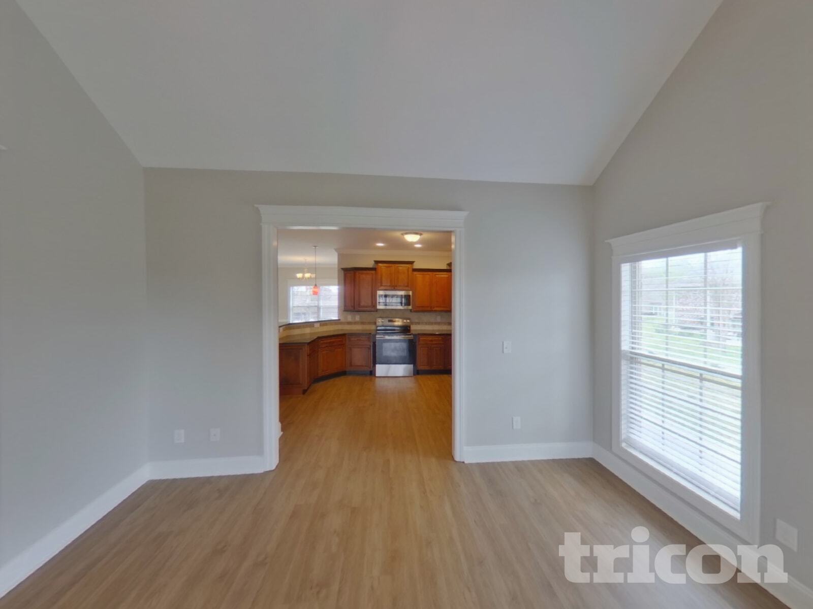 Building Photo - 1306 Crescent Ridge Drive