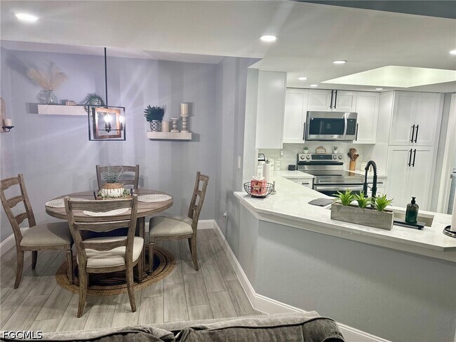 Building Photo - 3100 Seasons Way