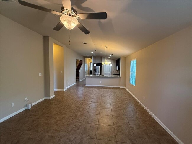 Building Photo - 206 Anacua Loop