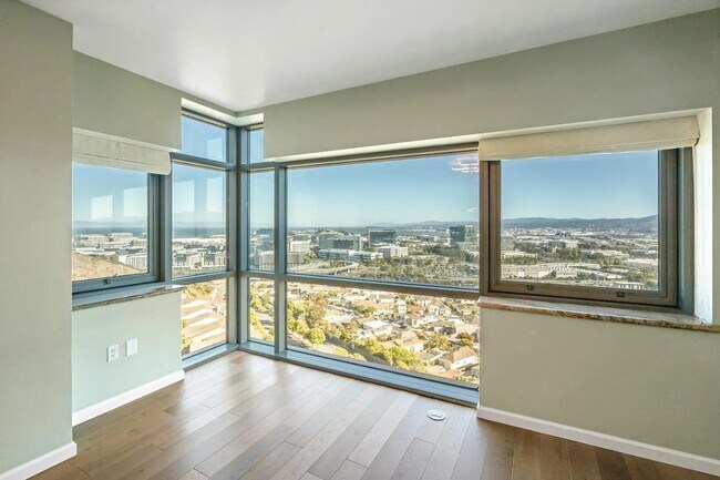 Building Photo - 1 Mandalay Pl