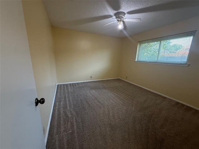 Building Photo - 326 Candlewood Pl