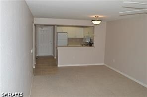 Building Photo - 8214 Key Royal Cir