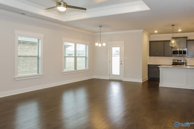 Building Photo - 14574 River Birch Ln