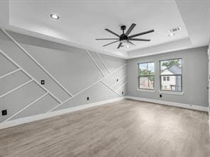 Building Photo - 8010 Easter St