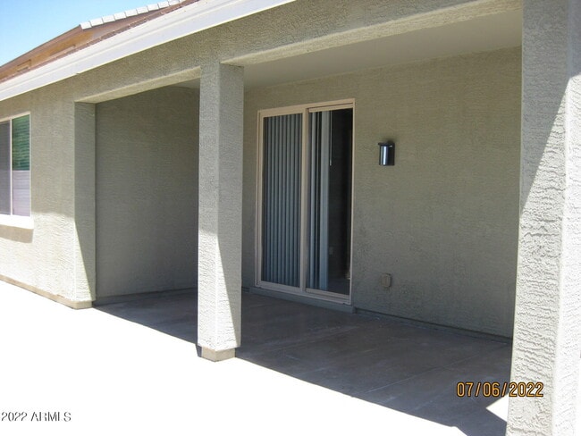 Building Photo - 1781 W Gold Mine Way