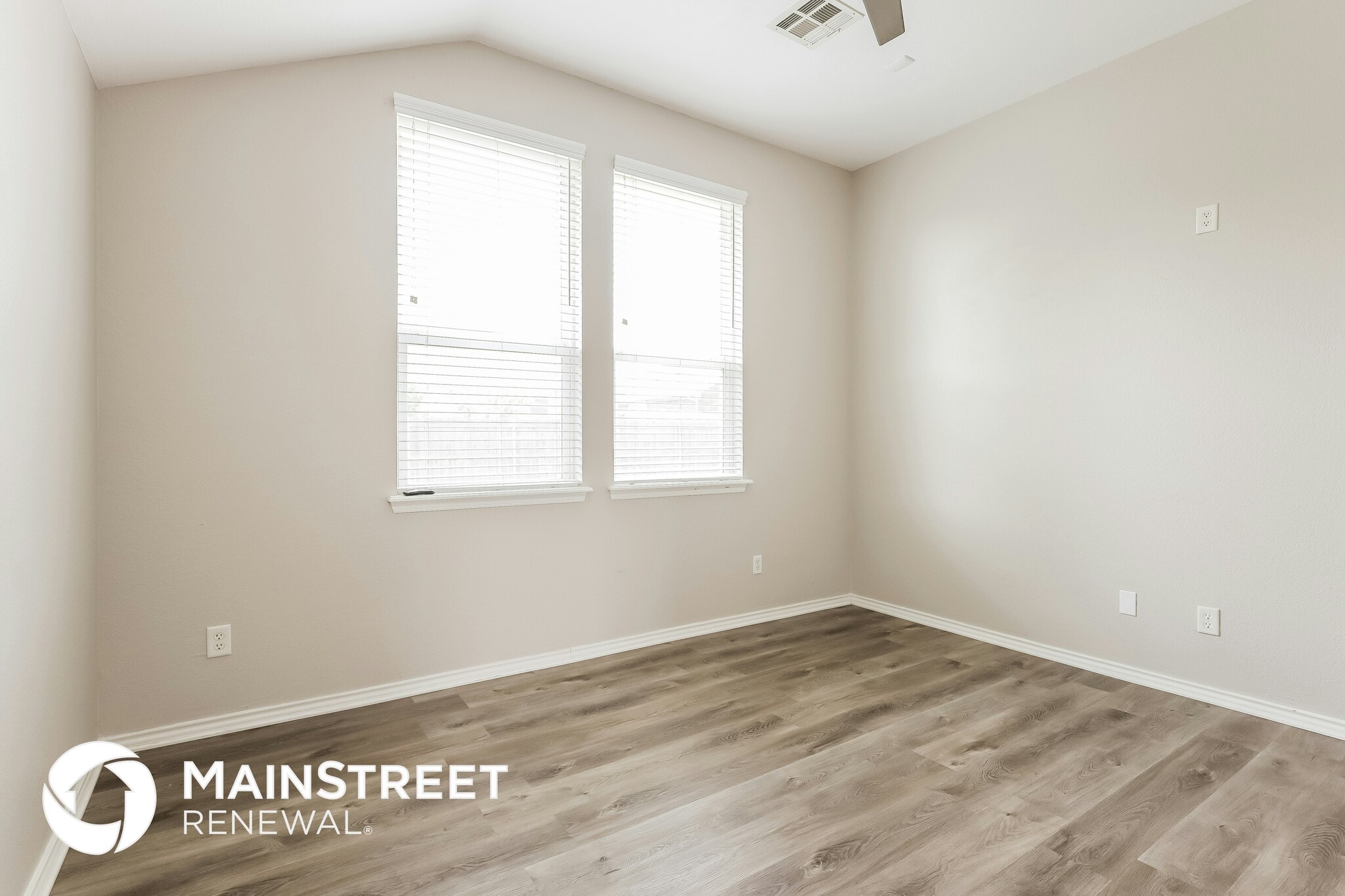 Building Photo - 2408 NW 161st St