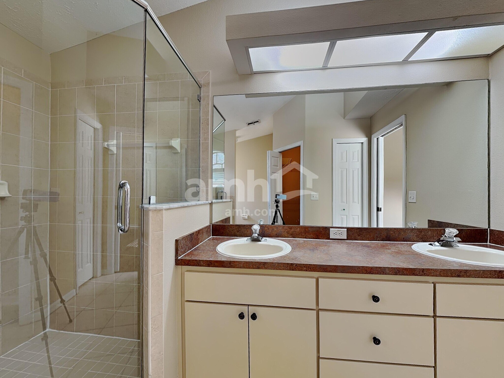 Building Photo - 11706 Leda Ln